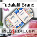 Tadalafil Brand kamagra1